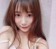 91麻豆网站进入-一、91麻豆网站的兴起与特点