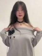 资料支持方式